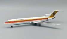 Continental / Boeing 727-200 / N66733 / IF722CO0524 / 1:200 *LAST PIECES* picture