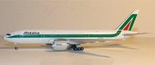 1/400 Alitalia Boeing B777-200I-Disa picture