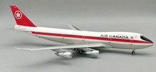 Air Canada / Boeing 747-100 / C-CFTOE / B-741-AC-TOER / 1:200 picture