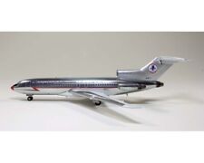 Inflight IF7211212AP American Airlines Boeing 727-100 N1971 Diecast 1/200 Model picture