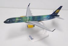PPC 225469 1:200 Boeing 757-200 Icelandair 