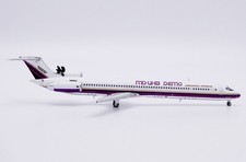 McDonnell Douglas MD-81