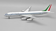 Alitalia / McDonnell Douglas DC-8-62H / I -DIWY / IF862AZ0725P / 1:200 *LAST PCS picture