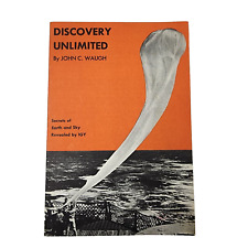 1959 GM General Motors Employee Rack Service Booklet, Discovery Unlimited picture
