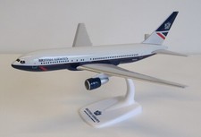 PPC 224936 1:200 Boeing 767-200 British Airways Push-Fit *SALE* picture