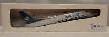 Flight Miniatures TEXEL Air Boeing 737-300F Display 1/180 Model Airplane RARE picture