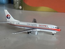 Aeroclassics China Eastern Airlines Boeing 737-300 1:400 B-2918 ACB2918 picture