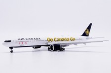 Air Canada B777-300ER