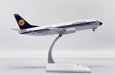 Lufthansa B737-300 Reg: D-ABXC EW Wings Scale 1:200 Model EW2733002 Gift picture