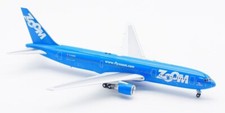 Zoom Airlines / Boeing 767-306/ER / C-GZNC / IF763Z41023 / 1:200 *LAST PIECES* picture