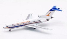 Eastern Air Lines / Boeing 727-100 / N8102N / IF721EA1024P / 1:200 picture