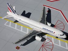 Gemini Jets G2AFR217 Air France Airbus A320-200 F-HBMI Diecast 1/200 Model Rare picture