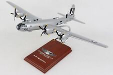 USAF Boeing B-29 Superfortress FiFi Desk To Display 1/72 WWII Model SC Airplane picture