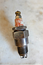 Antique