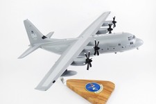 Lockheed Martin® HC-130J Super Hercules®, 79th RQS, 21
