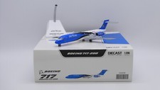 AirTran Airways B717-200 Reg: N949AT Scale 1:200 Diecast model SA2038 (E) picture