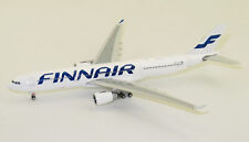 Phoenix Finnair Airbus A330-300 OH-LTT 1/400 picture