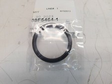 MD Helicopters Oil Seal 369F5464-1 picture