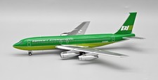 Braniff / Boeing 707-100 / N105BN / IF701BN0624 / 1:200 picture