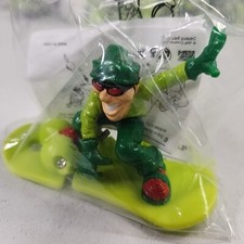 Big Air Shredder AmPm Mountain Dew Antenna Topper -Original Package 2002 picture
