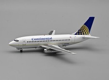 Continental Airlines / Boeing 737-100 / N77204 / IF731CO1125 / 1:200 *LAST PCS* picture