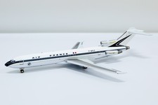 Air France / Boeing B727-200 / F-BPJI / 54651 / 1:200 picture