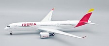 Iberia / Airbus A350-900 / EC-OAY / IF359IB0826 / 1:200 picture