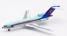 Trans Caribbean / Boeing 727-155C / N530EJ / IF721NA0223P / 1:200 *LAST* picture