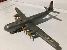 Boeing 377 Military Stratocruiser Thomas Toy picture