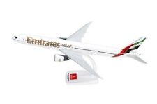 Emirates (New Livery) - B777-300ER - A6-ENV- 1/200 - PPC Holland picture