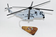 Sikorsky® CH-53D SEA STALLION™, HMH-363 Red Lions (YZ-34), 16
