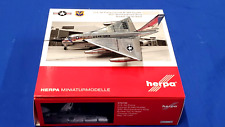 Herpa Wings 1:200 Convair B-58A U.S. Air Force Hustler - 305th Bombardment Wing picture