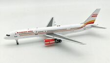 Canada 3000 - B757-28A - C-FOOE - 1/200 - Inflight 200 - IF7521012B picture