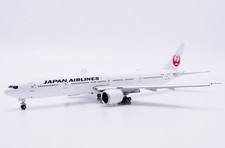 JAL B777-300(ER) Reg: JA731J 