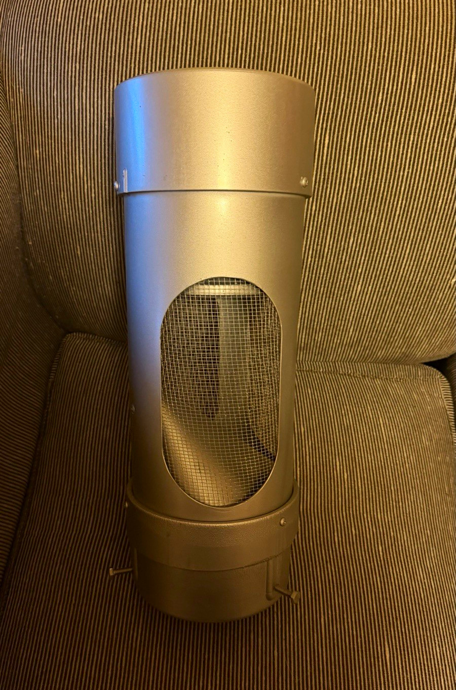 General Signals Type 3 E-Bell (Brand new) General Signals Type 3 E-Bell (Brand new)