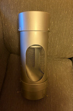 General Signals Type 3 E-Bell (Brand new) picture