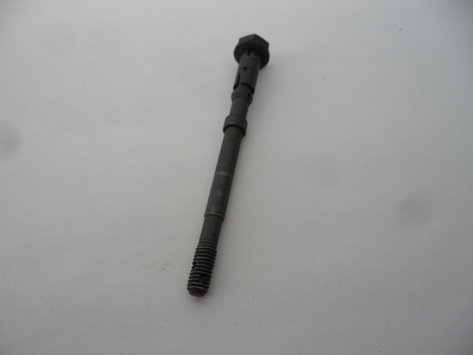 MD Helicopters Expandable Bolt 600N2012-3 Lot of 16