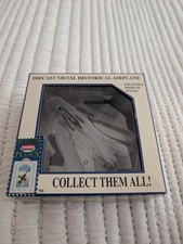 Model Power Postage Stamp Grumman F-14 Tomcat Jolly Rogers 5383, stand picture