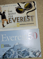 National Geographic Maps: