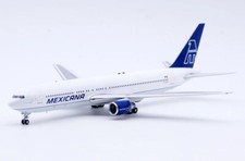 Mexicana / Boeing 767-300 / XA-MXB / IF763MX0525 / 1:200 picture