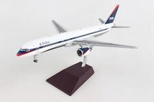 Gemini Jets G2DAL964 Delta Airlines Boeing 757-200 N604DL Diecast 1/200 Model picture