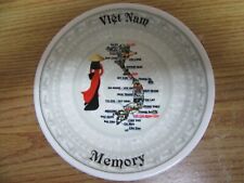 Vietnam War Memory  6