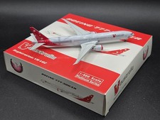 Phoenix V Australia Boeing B777-300ER 1:400 Scale Limited Edition VH-VOZ picture