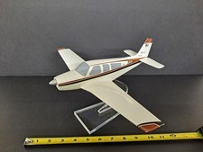 Beechcraft F33A Desk Model picture
