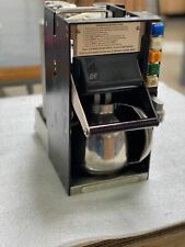 747 Authentic Coffee Maker picture