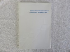 Jeppesen/Denver International Airport [DEN] Commemorative Navigational Charts picture