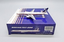 Britannia Airways B757-200