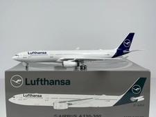 Lufthansa / Airbus A330-300 / D-AIKR / B-333-IKR / 1:200 picture