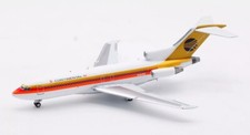 Continental / Boeing 727-100 / N40490 / IF721CO1219 / 1:200 picture