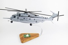 Sikorsky® CH-53e SUPER STALLION™, HMH-463 Pegasus 1/74th (16